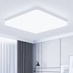 LicToc Tageslichtpanel