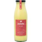 Liebelei Eierlikör