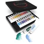 Lieberge Acrylfarben-Set