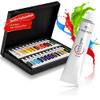 Acrylfarben-Set von LIEBERGE