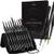 Lieberge Premium-Detail-Pinselset