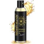 Liebesfreunde Premium Massageöl