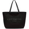 Strandtasche von Liebeskind Berlin