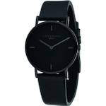 Liebeskind Berlin LT-0134-LQ