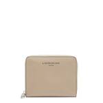Liebeskind Berlin Geldbörse Conny