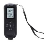 LiebeWH 8qyw06f2b32561-12