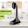 Shake-Mixer  von Liebfeld