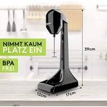 Liebfeld Shake-Mixer