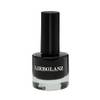 Veganer Nagellack von Liebglanz