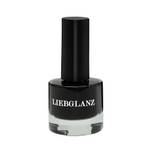 Liebglanz Veganer Nagellack
