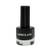 Liebglanz Veganer Nagellack
