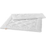 Liebling Premium Kamelhaardecke