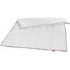 sommerleichtes Steppbett von liebling
