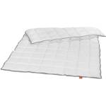 Liebling sommerleichtes Steppbett