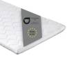 Visco Topper von liebling