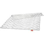 liebling Wildseidendecke