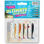 Lieblingsköder 0_SML