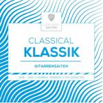 LIEBLINGSSAITEN LS-28NT