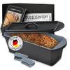 LIE-GB1000-01 von LIEBTHAL