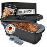 Liebthal LIE-GB1000-01