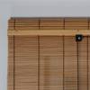 Bambusrollo 8.080.160.24 von Liedeco