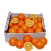 Saftorangen 6 kg von Lieferfrucht