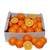 Lieferfrucht Saftorangen 6 kg