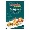 Tempura-Teigmischung von Lien Ying
