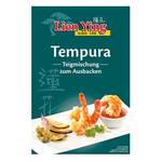 Lien Ying Sushi Line Tempura-Teigmischung