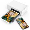 Fotodrucker DHP513 von Liene
