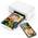 Fotodrucker DHP513 von Liene