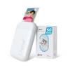 Mini Fotodrucker ZPP110 von Liene