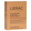 Sunissime Bräunungskapseln von Lierac