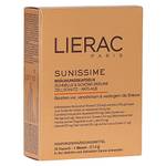 Lierac Sunissime Bräunungskapseln