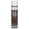 Imprägnierspray von Lierys
