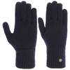 Merino Handschuh von Lierys
