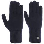 Lierys Merino Handschuh