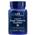 Lef-0240 von Life Extension