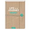 Life is a Journey von arsEdition