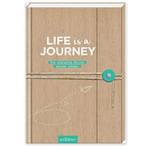 Life is a Journey