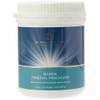 Basen Mineral Mischung von Life Light Handels