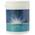 Basen Mineral Mischung von Life Light Handels