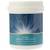 Life Light Handels Basen Mineral Mischung