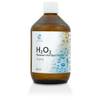 1103 von Life Solution