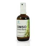 Life Solution Dmso-Spray