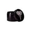 Premium Keramik Grinder von Lifebloom