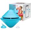 Solo Pool Alarm von Lifebuoy