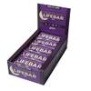 Energieriegel von Lifefood