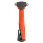 Lifehammer Nothammer 10571065 PLUS