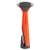 Lifehammer Nothammer 10571065 PLUS